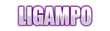 Logo LIGAMPO