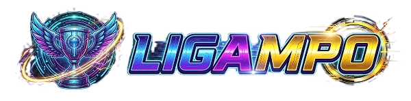 LIGAMPO